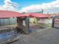  of property in Rosettenville