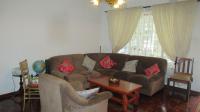 Lounges - 25 square meters of property in Verulam 