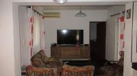 TV Room - 25 square meters of property in Verulam 