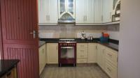 Kitchen - 15 square meters of property in Verulam 