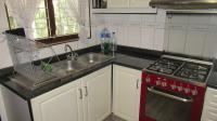Kitchen - 15 square meters of property in Verulam 