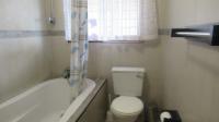 Bathroom 2 - 6 square meters of property in Verulam 
