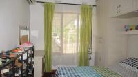 Bed Room 2 - 13 square meters of property in Verulam 