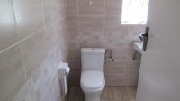 Bathroom 1 - 8 square meters of property in Birch Acres