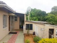  of property in Woodlands - DBN