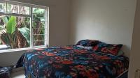 Main Bedroom - 14 square meters of property in Wynberg - CPT