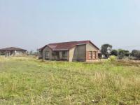  of property in Vuwani
