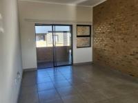 Lounges - 18 square meters of property in Pomona