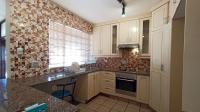 Kitchen - 12 square meters of property in Arcadia