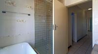 Bathroom 1 - 7 square meters of property in Arcadia