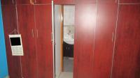 Bed Room 2 - 24 square meters of property in Lenasia South