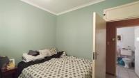 Bed Room 2 - 11 square meters of property in Birch Acres