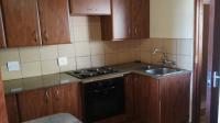 Kitchen of property in Dassierand