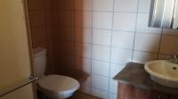 Bathroom 1 of property in Dassierand