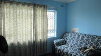 Bed Room 1 - 15 square meters of property in Silverglen