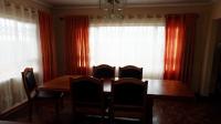Dining Room - 16 square meters of property in Silverglen