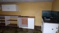 Kitchen - 33 square meters of property in Silverglen