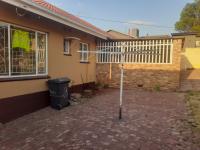  of property in Roodepoort West