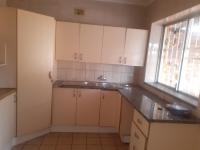  of property in Roodepoort West