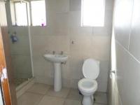 Bathroom 2 of property in Mdantsane
