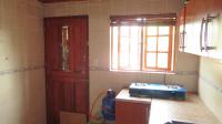 Scullery - 10 square meters of property in Primrose Hill