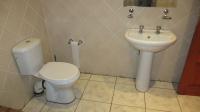 Bathroom 1 - 9 square meters of property in Primrose Hill