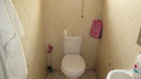 Bathroom 3+ - 4 square meters of property in Primrose Hill