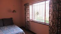 Bed Room 1 - 21 square meters of property in Widenham