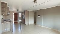 Lounges - 13 square meters of property in Pretoria North