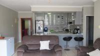 Lounges - 25 square meters of property in Umhlanga Rocks
