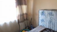 Bed Room 2 - 9 square meters of property in Klipspruit West
