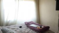 Main Bedroom - 12 square meters of property in Klipspruit West