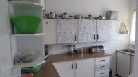 Kitchen - 9 square meters of property in Florida