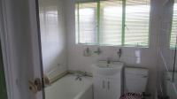 Bathroom 1 - 5 square meters of property in Florida