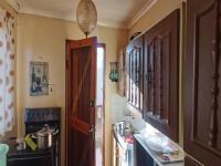 Kitchen of property in Thabong