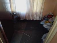 Bed Room 2 of property in Thabong