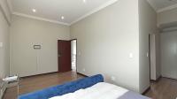 Main Bedroom - 26 square meters of property in Midstream Estate