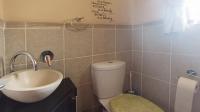 Guest Toilet - 3 square meters of property in Broadacres