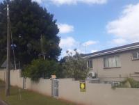 Front View of property in Mobeni Heights