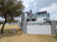  of property in Copperleaf Golf and Country Estate