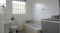 Bathroom 1 - 5 square meters of property in Devland