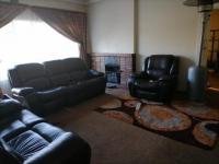 Lounges of property in Orkney