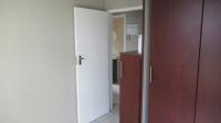 Main Bedroom - 10 square meters of property in Buccleuch