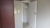 Bed Room 1 - 8 square meters of property in Buccleuch