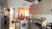 Kitchen - 18 square meters of property in Erasmia