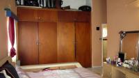 Main Bedroom - 31 square meters of property in Erasmia