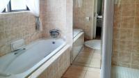 Main Bathroom - 5 square meters of property in St Micheals on Sea