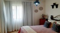 Bed Room 1 - 10 square meters of property in St Micheals on Sea