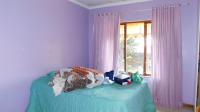 Bed Room 1 - 14 square meters of property in Blackridge