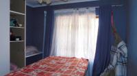 Bed Room 2 - 11 square meters of property in Blackridge